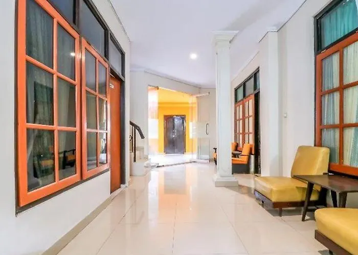 Catur Adi Putra Denpasar-bali 2*