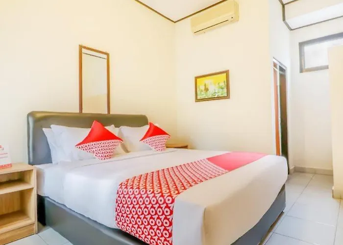 Catur Adi Putra Denpasar-bali