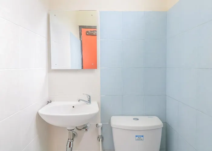 Hotel Catur Adi Putra Denpasar-bali Denpasar (Bali)