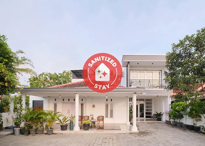 Catur Adi Putra Denpasar-bali 2*