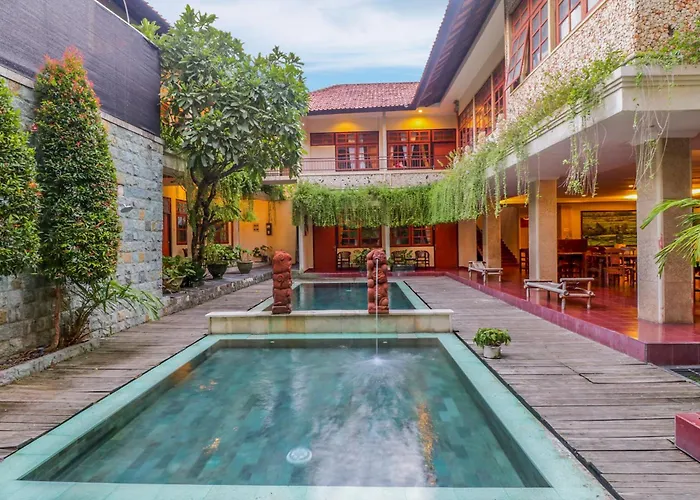 Catur Adi Putra Denpasar-bali Denpasar (Bali)