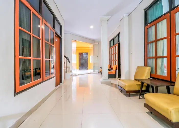 Catur Adi Putra Denpasar-bali