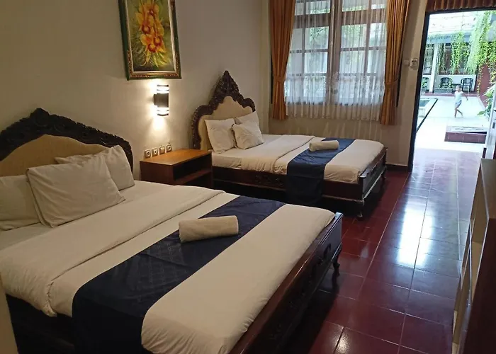 Catur Adi Putra Denpasar-bali