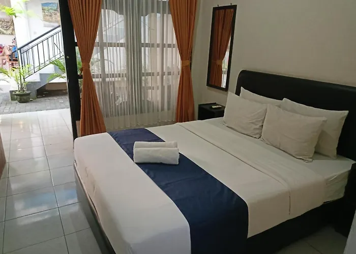 Catur Adi Putra Denpasar-bali Denpasar (Bali)