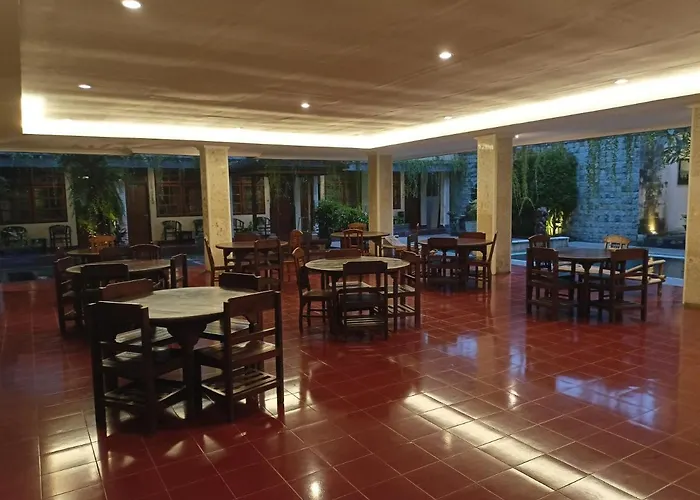 Catur Adi Putra Denpasar-bali